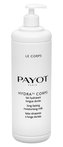 PAYOT Le Corps Tělové mléko Hydra24 Corps 1000 ml pro ženy