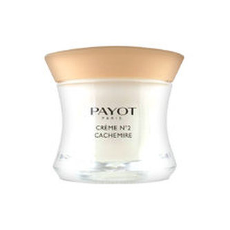 PAYOT Creme No2 Denní pleťový krém Cachemire 100 ml pro ženy