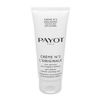PAYOT Creme No2 Denní pleťový krém L´Originale 100 ml pro ženy