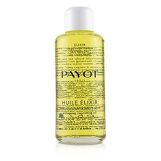PAYOT Body Élixir Tělový olej Enhancing Nourishing Oil 200 ml pro ženy