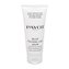 PAYOT Blue Techni Liss Denní pleťový krém Jour 100 ml pro ženy