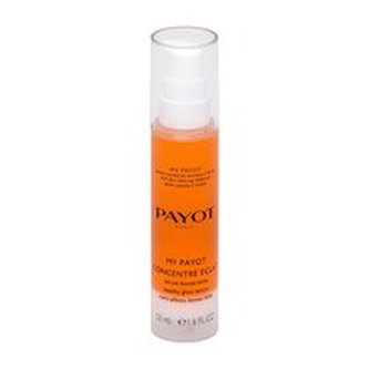 PAYOT My Payot Pleťové sérum Concentré Éclat 50 ml pro ženy