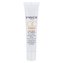 PAYOT Uni Skin CC krém 100 ml SPF30 pro ženy