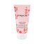 PAYOT Creme Mains Douceur Krém na ruce Comforting Nourishing Care 200 ml pro ženy