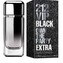 Carolina Herrera 212 VIP Parfémovaná voda Black Extra 100 ml pro muže