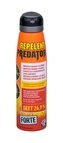 PREDATOR Repelent Repelent Forte 150 ml unisex