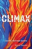 Climax