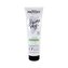 FRANCK PROVOST PARIS J´Aime My... Šampon Pure D-Tox 300 ml pro ženy