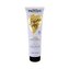FRANCK PROVOST PARIS J´Aime My... Kondicionér Blond Sublime 300 ml pro ženy