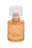 Roberto Cavalli Florence Parfémovaná voda Amber 30 ml pro ženy