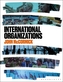 International Organizations