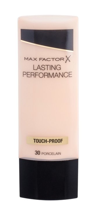 Max Factor Lasting Performance Makeup 35 ml 30 Porcelain pro ženy