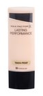 Max Factor Lasting Performance Makeup 35 ml 30 Porcelain pro ženy