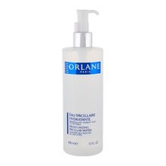 Orlane Cleansing Micelární voda Moisturizing Micellar Water 400 ml pro ženy