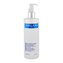 Orlane Cleansing Micelární voda Moisturizing Micellar Water 400 ml pro ženy