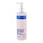 Orlane Cleansing Čisticí mléko Milk Dry Or Sensitive Skin 400 ml pro ženy