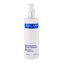 Orlane Cleansing Čisticí mléko Milk Normal Skin 400 ml pro ženy