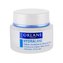 Orlane Hydralane Denní pleťový krém Hydrating Cream Triple Action 50 ml pro ženy