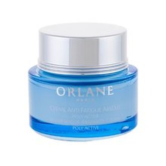 Orlane Absolute Skin Recovery Care Denní pleťový krém Anti-Fatigue Absolute Cream 50 ml pro ženy