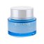 Orlane Absolute Skin Recovery Care Denní pleťový krém Anti-Fatigue Absolute Cream 50 ml pro ženy