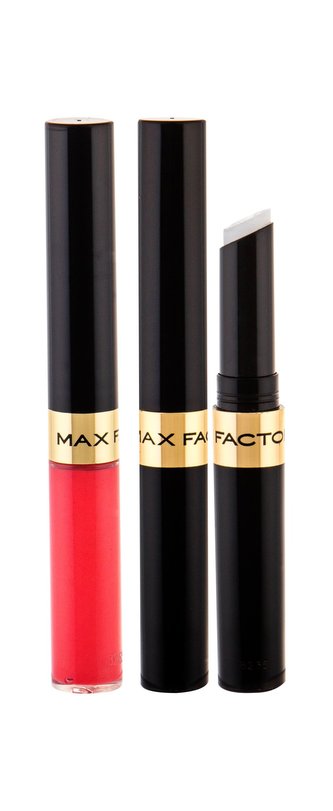 Max Factor Lipfinity Rtěnka 24HRS 4,2 g 142 Evermore Radiant pro ženy