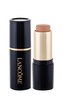 Lancôme Teint Idole Ultra Wear Makeup Stick 9 g 035 Beige Dore pro ženy