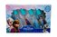Disney Frozen edt Anna 8 ml + edt Elsa 8 ml + edt Olaf 8 ml + edt Anna & Elsa 8 ml
