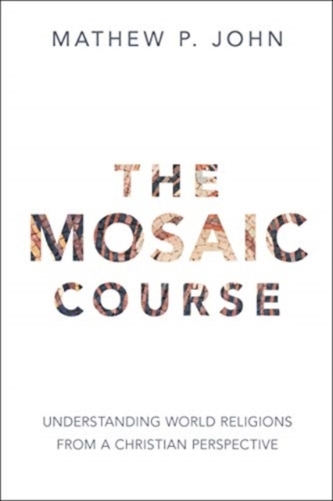 The Mosaic Course