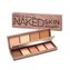 Urban Decay Naked Dekorativní kazeta Skin Shapeshifter 25,55 g pro ženy