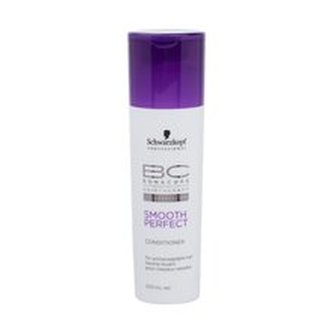 Schwarzkopf BC Bonacure Smooth Perfect Kondicionér 200 ml pro ženy