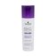 Schwarzkopf BC Bonacure Smooth Perfect Kondicionér 200 ml pro ženy