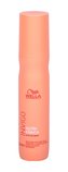 Wella Invigo Sérum na vlasy Nutri-Enrich 150 ml pro ženy