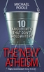 The New Atheism