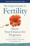 The Expert Guide to Fertility