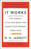 It Works: The Complete Original Edition
