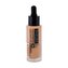 Gabriella Salvete Correct & Comfort Makeup 29 ml 103 Beige pro ženy