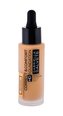 Gabriella Salvete Correct & Comfort Makeup 29 ml 102 Sand pro ženy