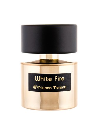 Tiziana Terenzi White Fire Parfém 100 ml unisex