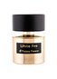 Tiziana Terenzi White Fire Parfém 100 ml unisex