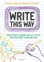 Write This Way