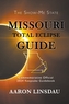 Missouri Total Eclipse Guide