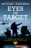 Eyes on Target