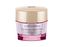 Estée Lauder Resilience Multi-Effect Denní pleťový krém Tri-Peptide Face and Neck 50 ml SPF15 pro ženy