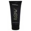 Stapiz Flow 3D Gel na vlasy Keratin 200 ml pro ženy