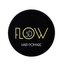 Stapiz Flow 3D Gel na vlasy Hair Pomade 80 ml pro ženy