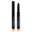 Lancôme Ombre Hypnose Stylo Oční stín 1,2 g 04 pro ženy