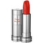 Lancôme Rouge In Love Rtěnka 4,2 ml 146B pro ženy