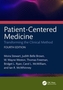 Patient-Centered Medicine