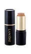 Lancôme Teint Idole Ultra Wear Makeup Stick 9 g 005 Beige Ivoire SPF15 pro ženy