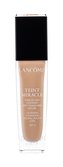 Lancôme Teint Miracle Makeup 30 ml 02 SPF15 pro ženy